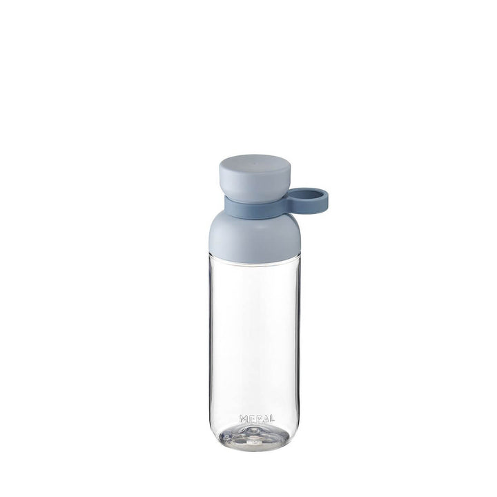 Mepal Vita Trinkflasche, 500ml