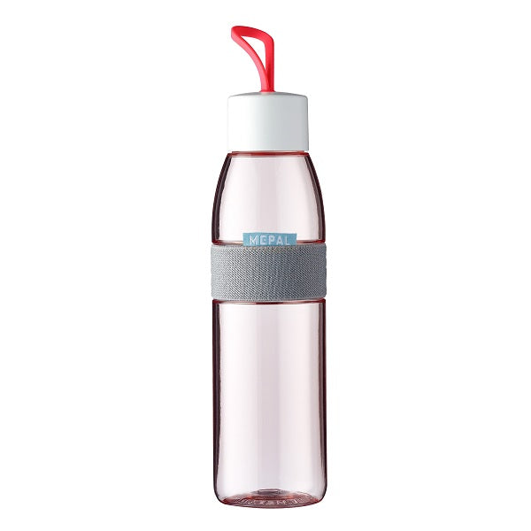 MEPAL Trinkflasche Ellipse (500 ml und 700 ml)