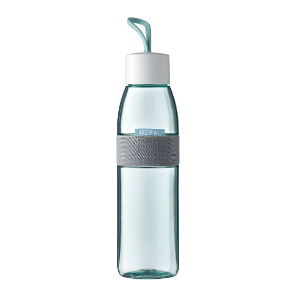 MEPAL Trinkflasche Ellipse (500 ml und 700 ml)