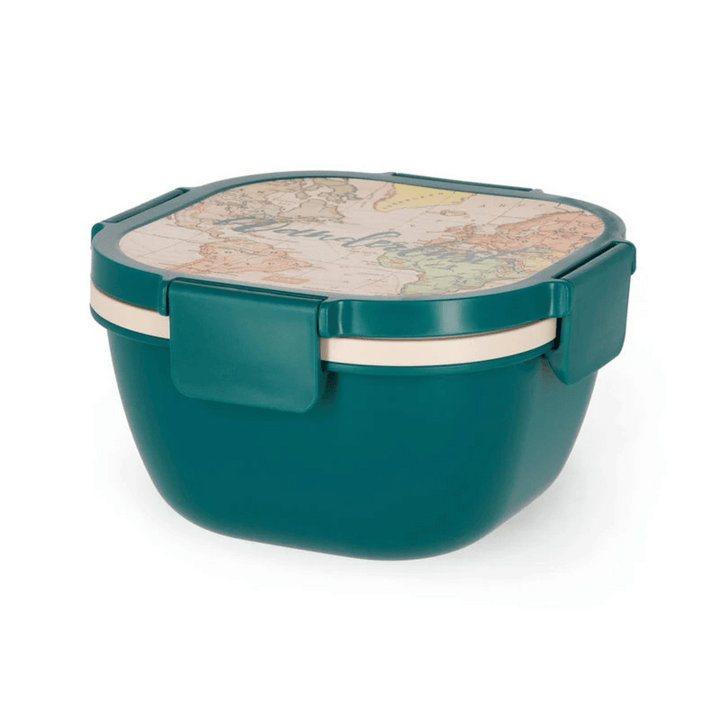 Legami Lunchbox, 1700ml