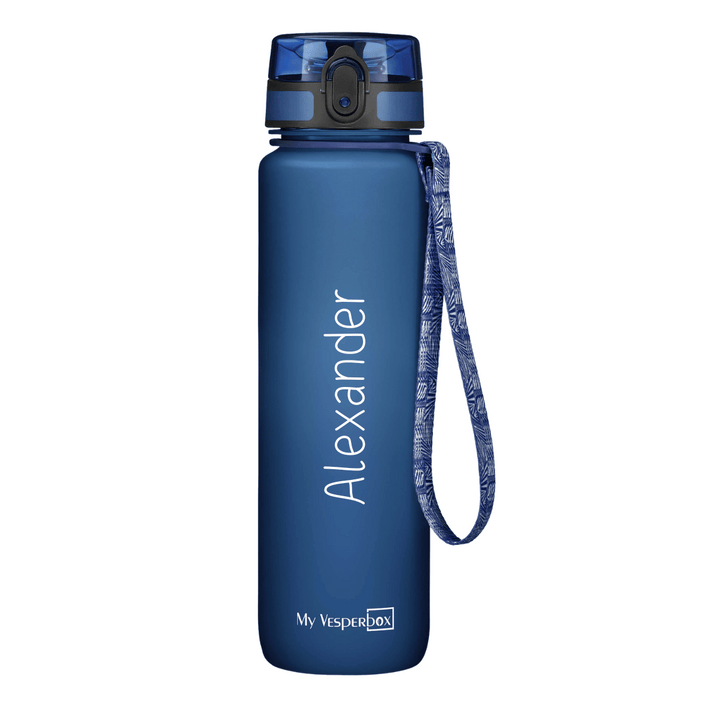My Vesperbox Trinkflasche Minny 750ml