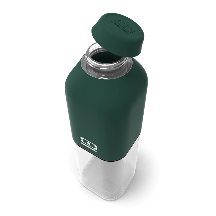 Monbento MB Positive M | Trinkflasche 500 ml