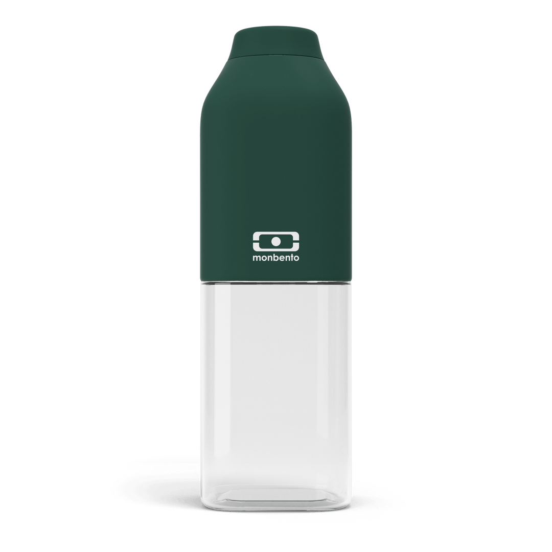 Monbento MB Positive M | Trinkflasche 500 ml