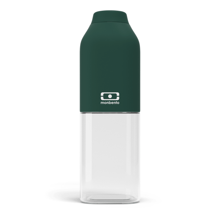 Monbento MB Positive M | Trinkflasche 500 ml
