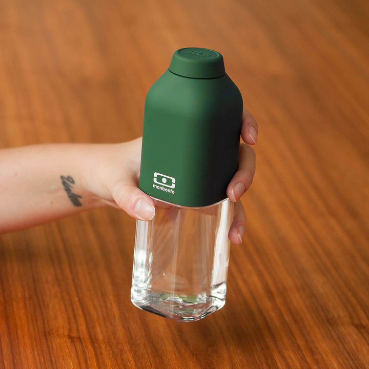 Monbento MB Positive M | Trinkflasche 500 ml