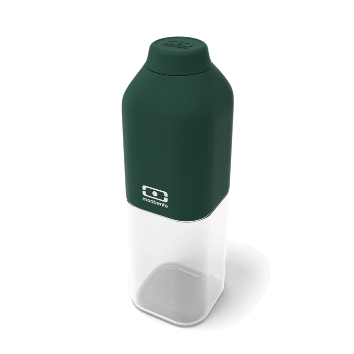 Monbento MB Positive M | Trinkflasche 500 ml