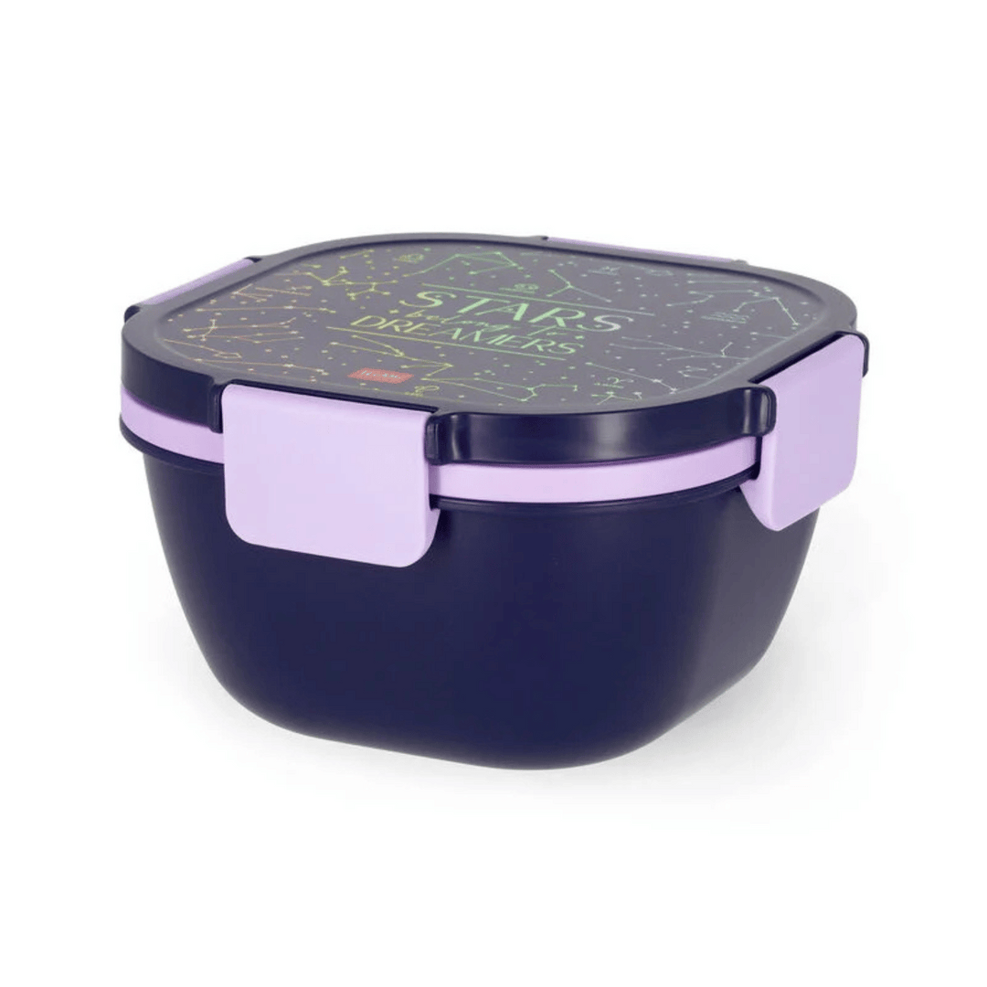 Legami Lunchbox, 1700ml