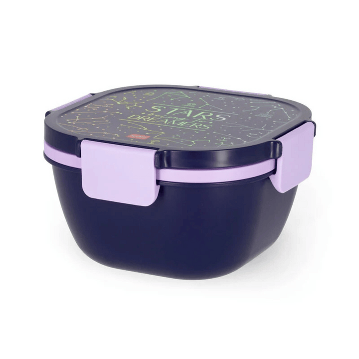 Legami Lunchbox, 1700ml