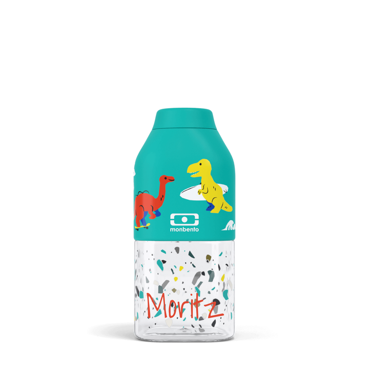 Monbento MB Positive S | Trinkflasche 330 ml