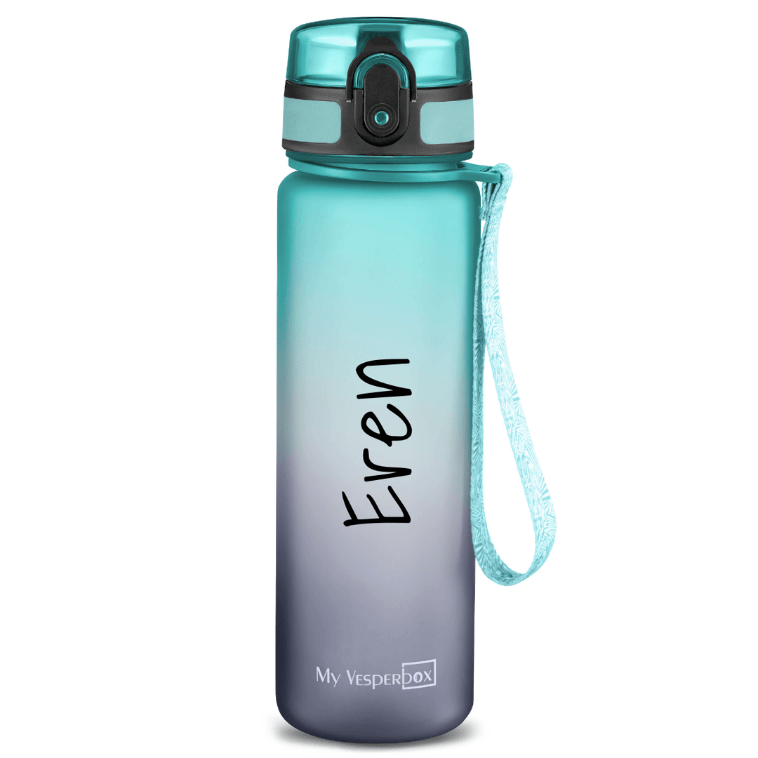 My Vesperbox Trinkflasche Minny 750ml