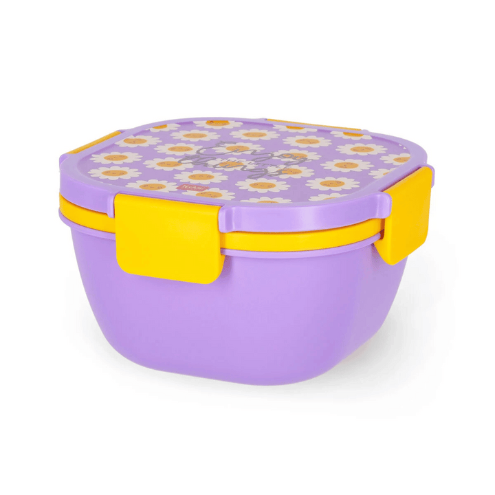 Legami Lunchbox, 1700ml