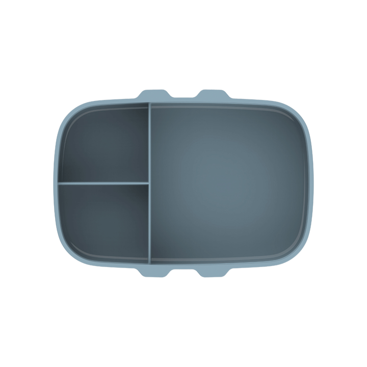 Bearfoot Bento Box-Set inkl. Besteck
