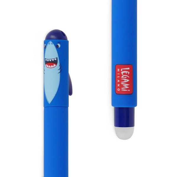 Legami löschbarer Gelstift