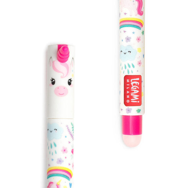 Legami löschbarer Gelstift