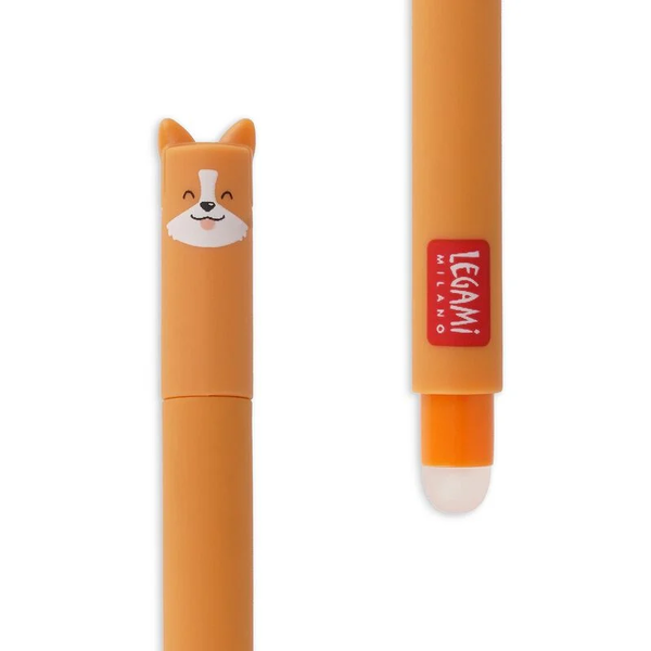 Legami löschbarer Gelstift