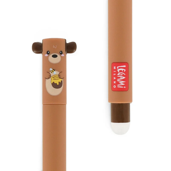 Legami löschbarer Gelstift