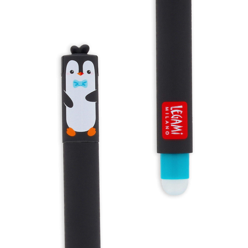Legami löschbarer Gelstift