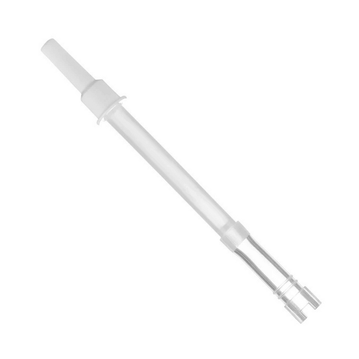 Strohhalm für My Vesperbox Minny 350ml und 500ml