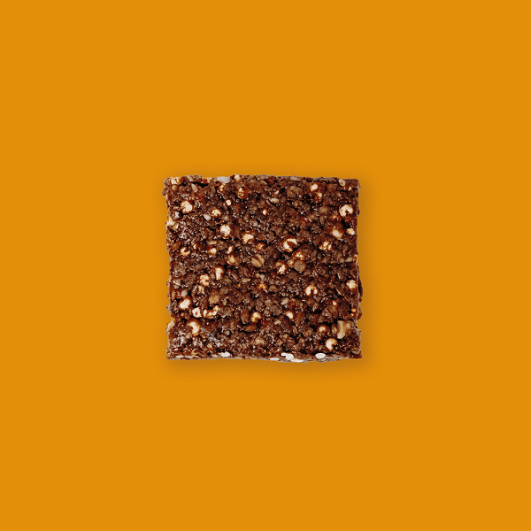 Frida & Frippe Pausenschnitte, 14er Set