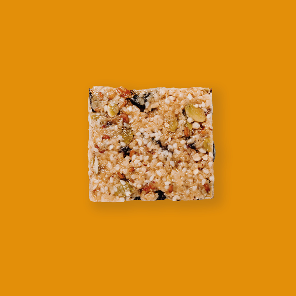 Frida & Frippe Pausenschnitte, 14er Set