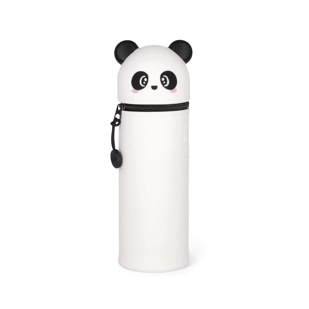 Legami 2-in-1 Mäppchen Kawaii
