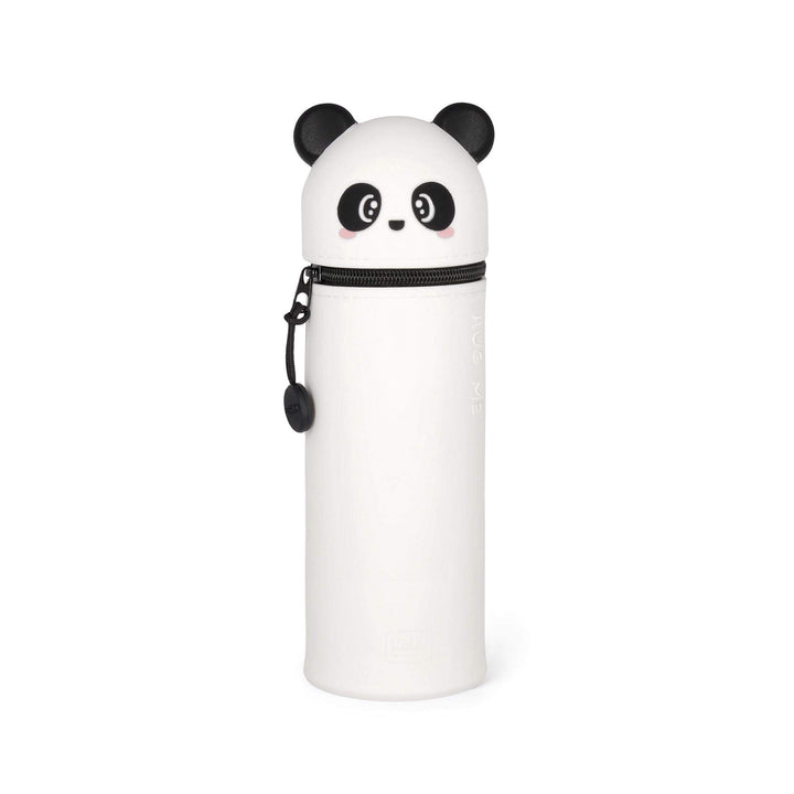 Legami 2-in-1 Mäppchen Kawaii