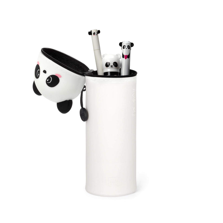 Legami 2-in-1 Mäppchen Kawaii