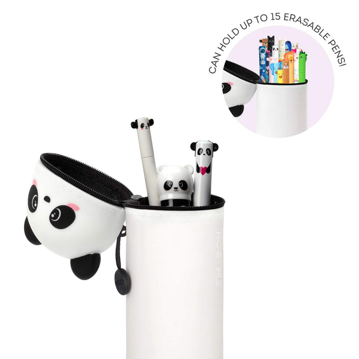 Legami 2-in-1 Mäppchen Kawaii