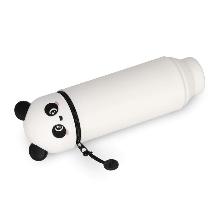 Legami 2-in-1 Mäppchen Kawaii