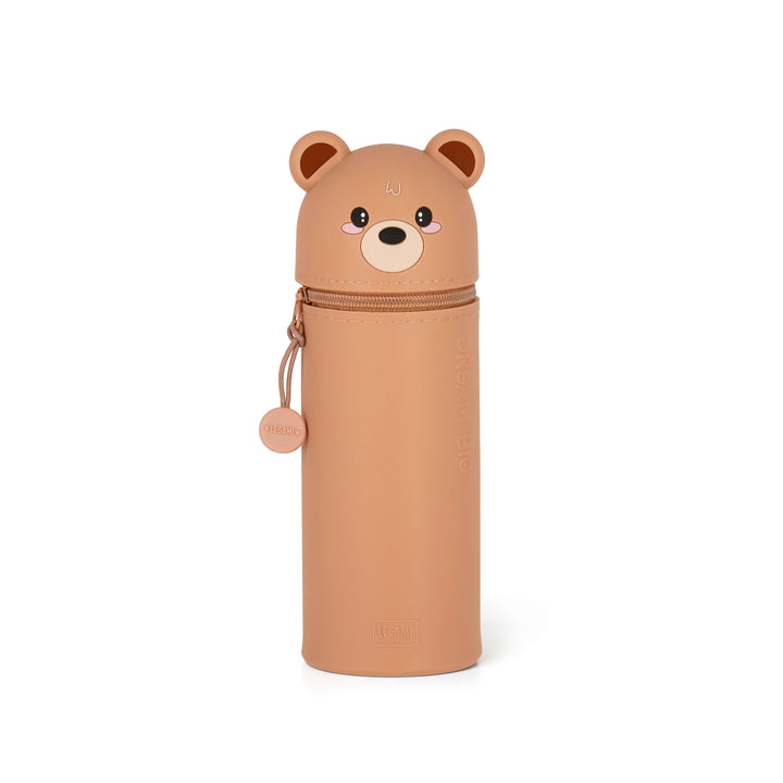 Legami 2-in-1 Mäppchen Kawaii