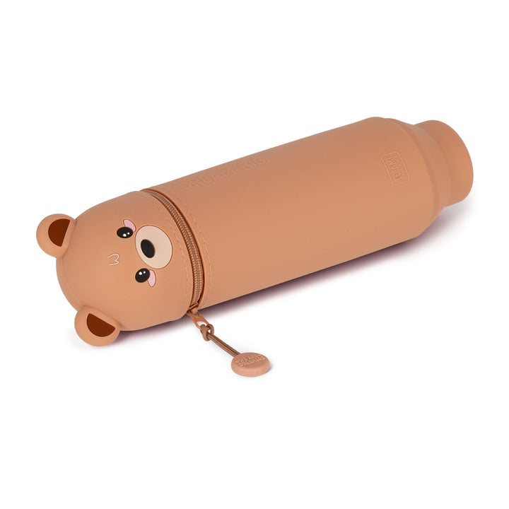 Legami 2-in-1 Mäppchen Kawaii