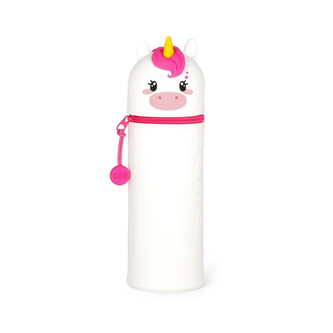 Legami 2-in-1 Mäppchen Kawaii