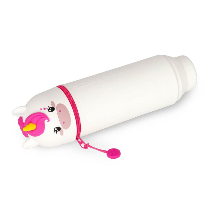 Legami 2-in-1 Mäppchen Kawaii