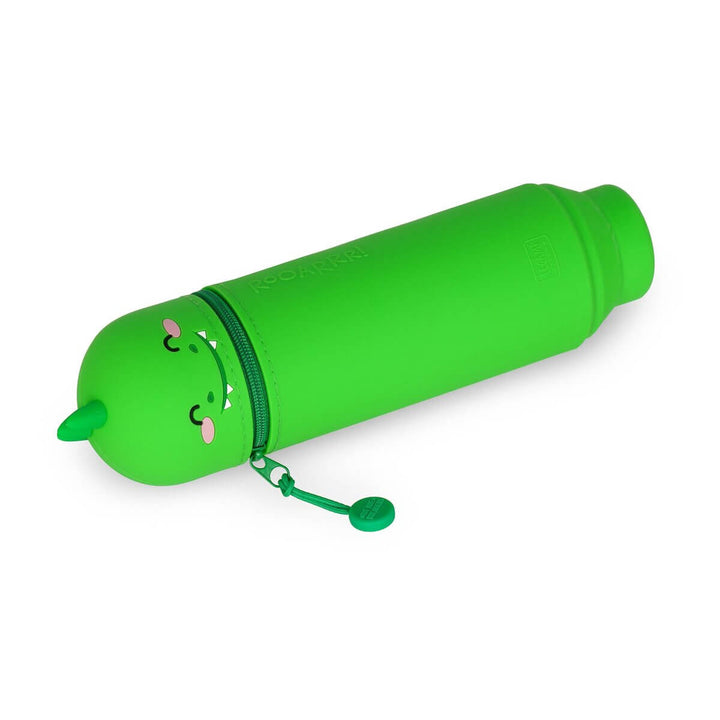 Legami 2-in-1 Mäppchen Kawaii