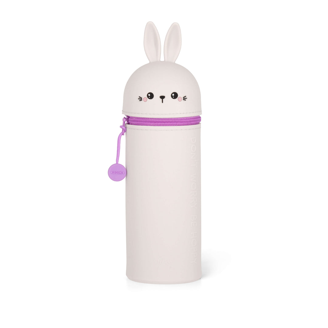 Legami 2-in-1 Mäppchen Kawaii