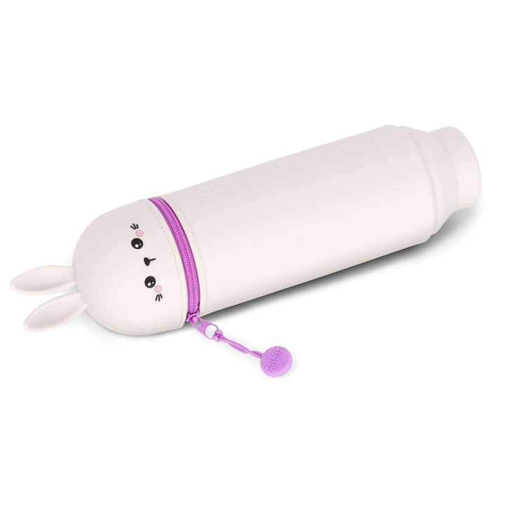 Legami 2-in-1 Mäppchen Kawaii