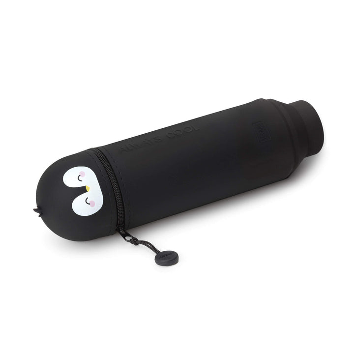 Legami 2-in-1 Mäppchen Kawaii