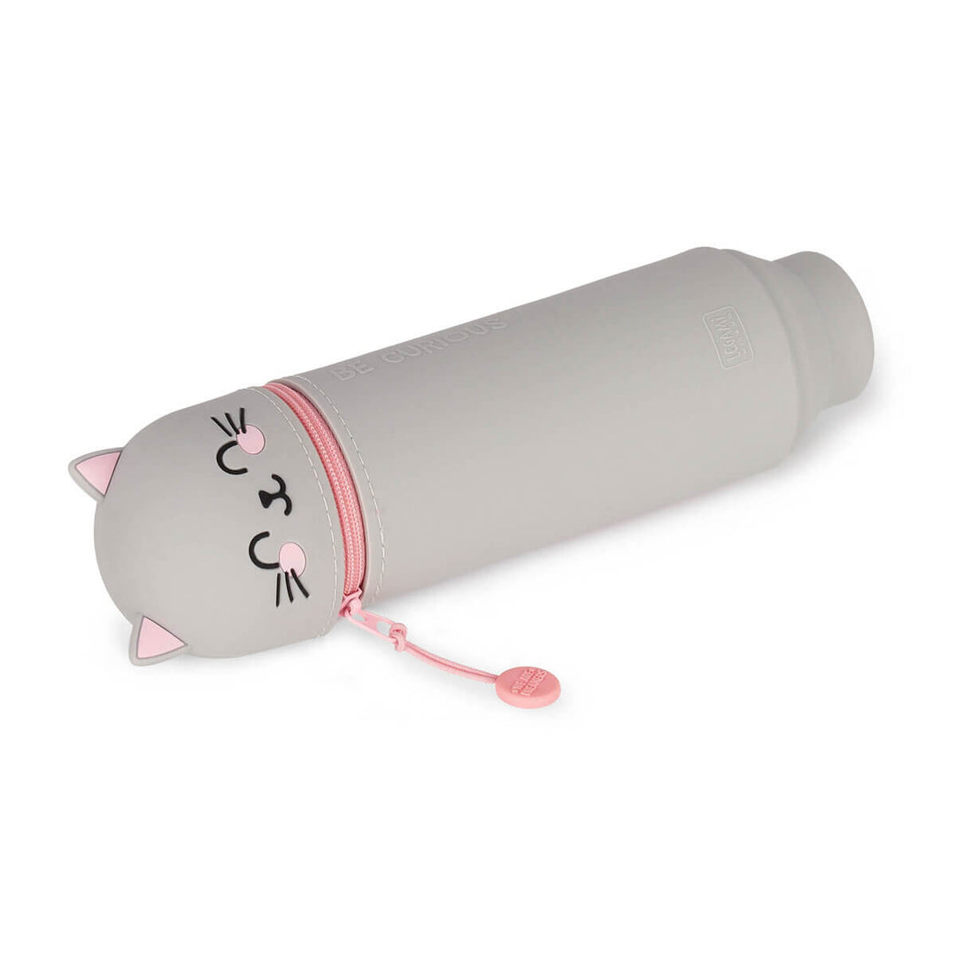 Legami 2-in-1 Mäppchen Kawaii