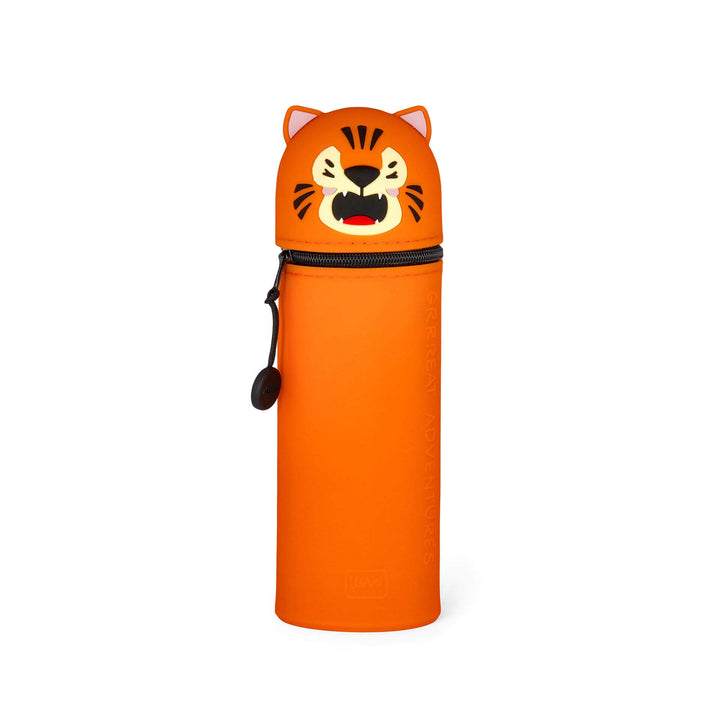 Legami 2-in-1 Mäppchen Kawaii