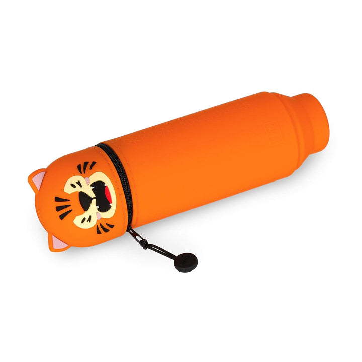 Legami 2-in-1 Mäppchen Kawaii