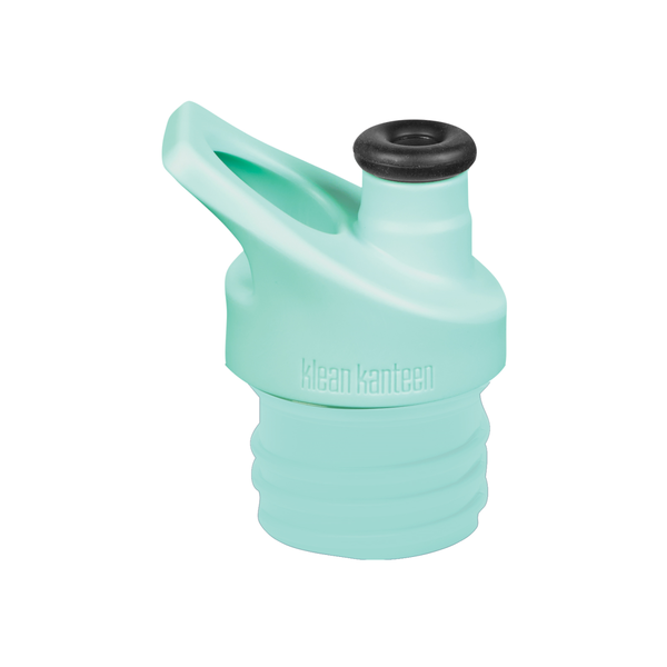Klean Kanteen Sport Cap