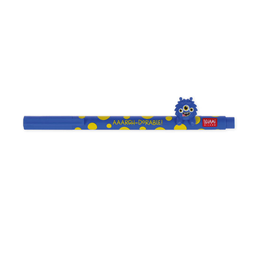 Legami Gelstift Lovely Friends