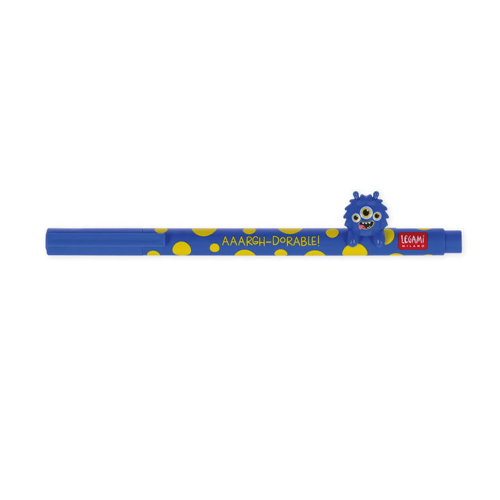 Legami Gelstift Lovely Friends