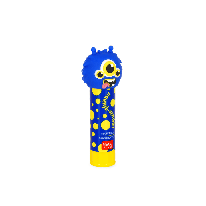 Legami Klebestift
