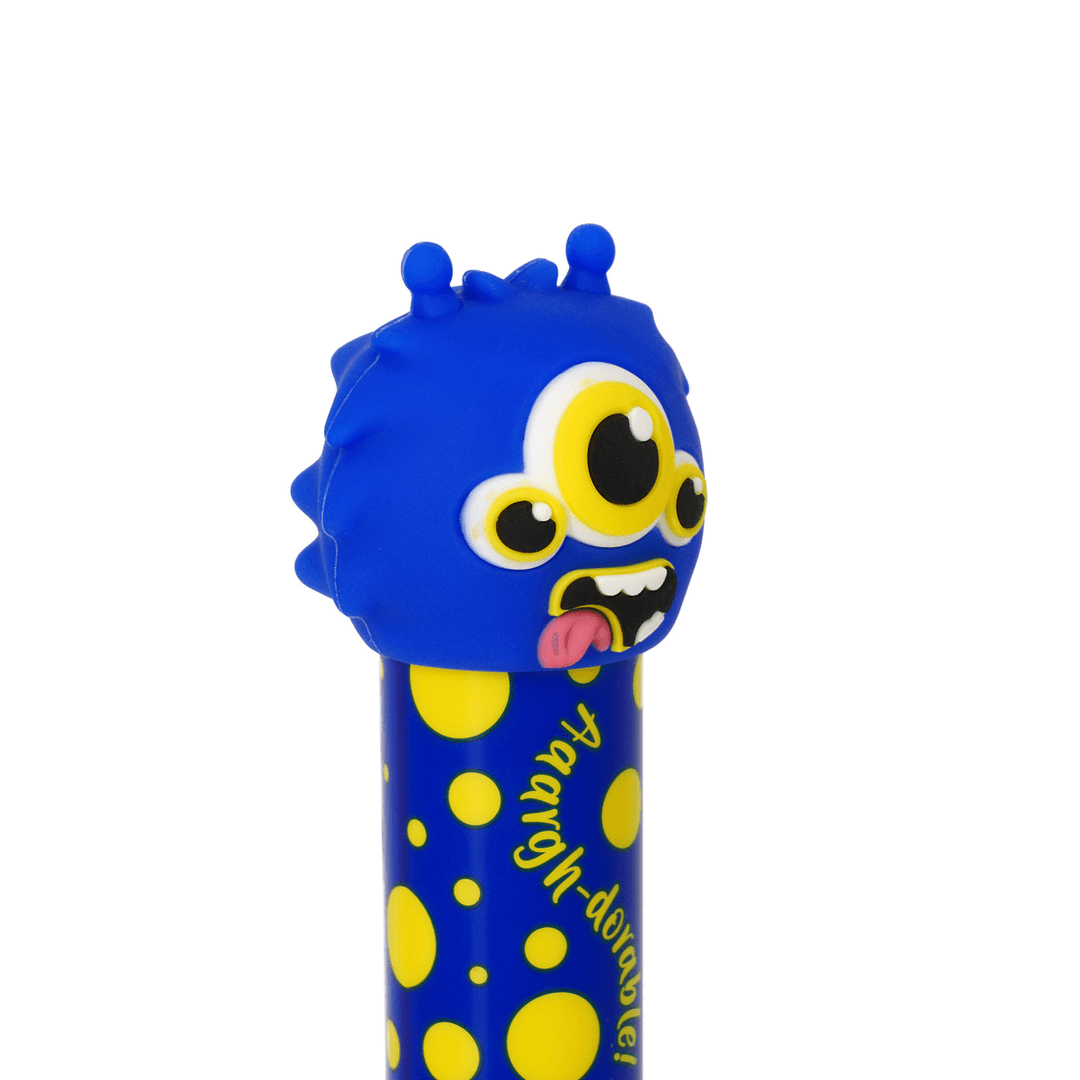 Legami Klebestift