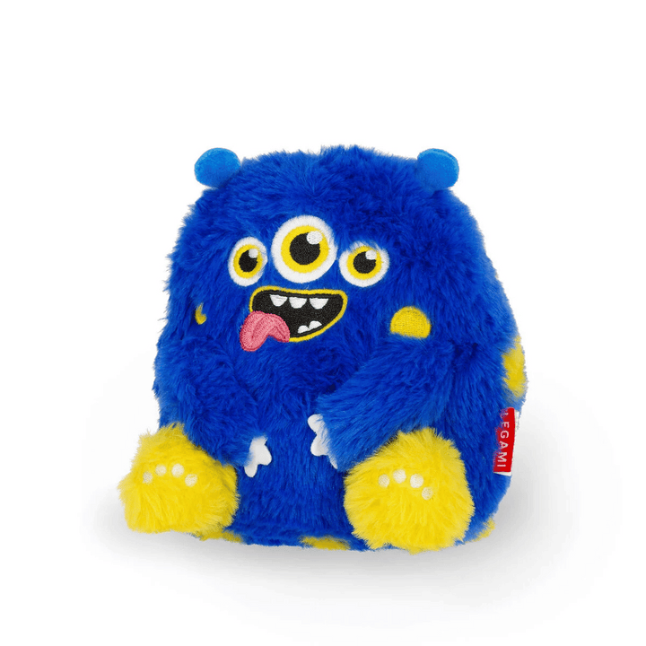 Legami Kuscheltier Super Soft!