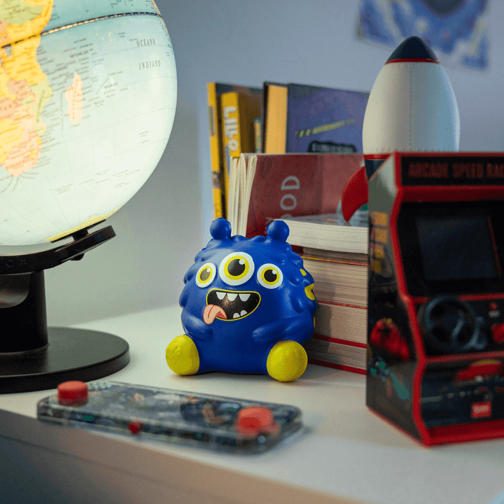 Legami Anti-Stress Spielzeug