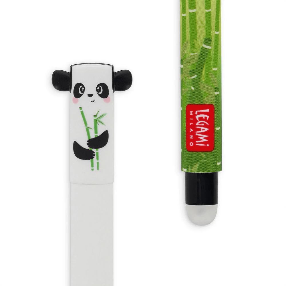 Legami löschbarer Gelstift