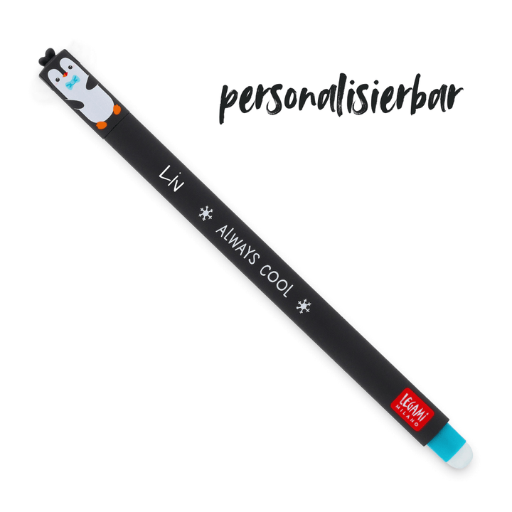 Legami löschbarer Gelstift