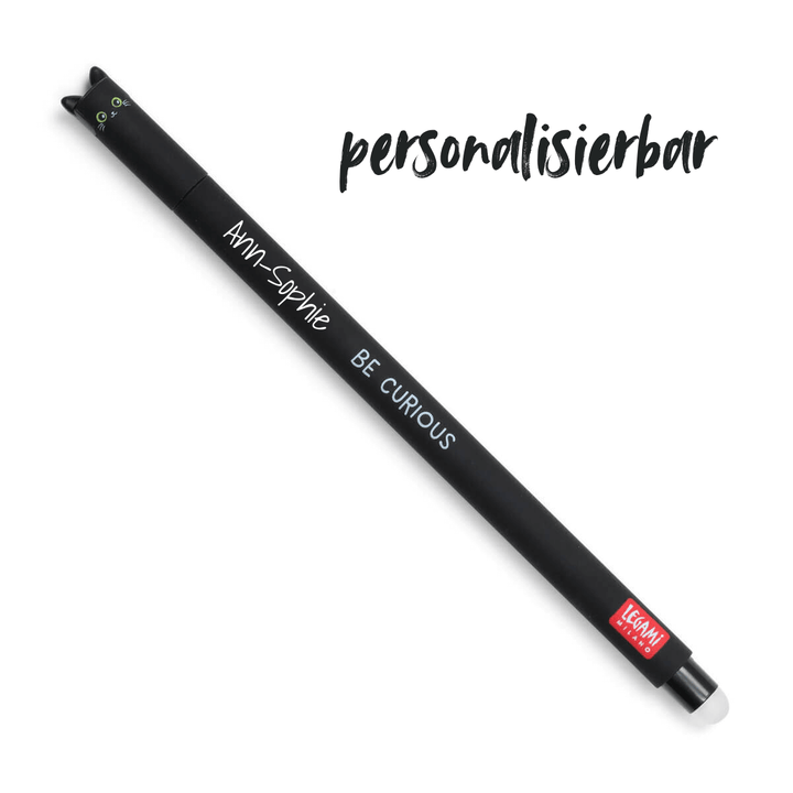 Legami löschbarer Gelstift